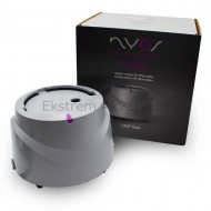 Nyos - TORQ Dock Nyos - TORQ Dock