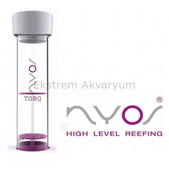 Nyos - TORQ Body 0.75
