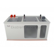 Royal Exclusiv - Dreambox - Nano Filter System L 75 x 49 x 35 cm Royal Exclusiv - Dreambox - Nano Filter System L 75 x 49 x 35 cm