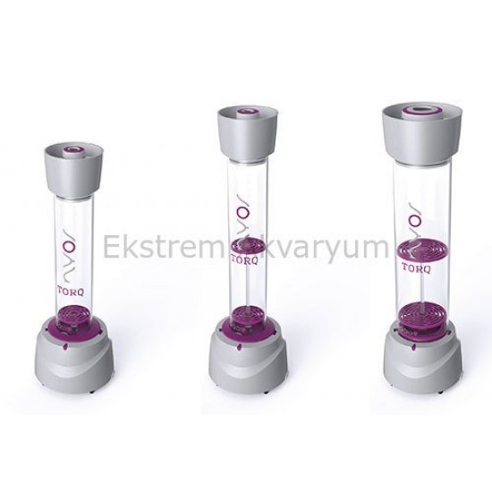 Nyos - TORQ Body 0.75