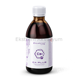 Aquaforest - Ca Plus Lab 1 l