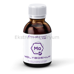 Aquaforest - Molybdenum Lab 200 ml