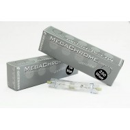 Giesemann - Megachrome - 150 W Crystal 17500 K M.H. Giesemann - Megachrome - 150 W Crystal 17500 K M.H.
