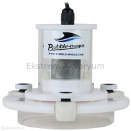 Bubble-Magus - Self-Cleaning Head ACS250 Bubble-Magus - Self-Cleaning Head ACS250