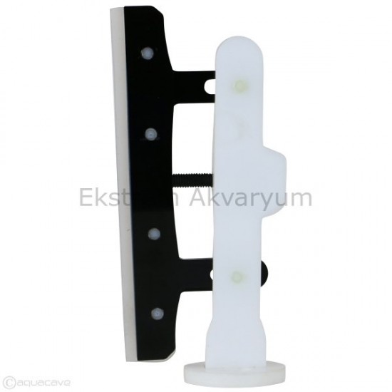 Bubble-Magus - Self-Cleaning Head ACS250