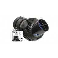 Tunze - 6045.000 Turbelle Nanostream 6045