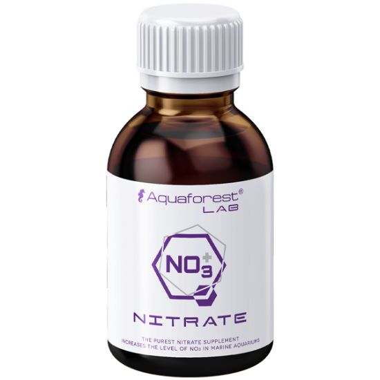 Aquaforest - Nitrate Lab 200 ml