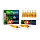 Prodibio - BioDigest 12 pcs Prodibio - BioDigest 12 pcs