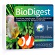 Prodibio - BioDigest 12 pcs Prodibio - BioDigest 12 pcs