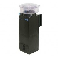 Tunze - 9006.000 DOC Skimmer 9006 Tunze - 9006.000 DOC Skimmer 9006