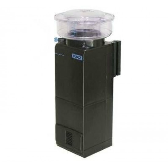 Tunze - 9006.000 DOC Skimmer 9006