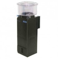 Tunze - 9011.000 DOC Skimmer 9011 Tunze - 9011.000 DOC Skimmer 9011