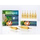 Prodibio - BioDigest 6 pcs Prodibio - BioDigest 6 pcs