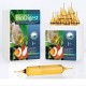 Prodibio - BioDigest Pro 10 pcs Prodibio - BioDigest Pro 10 pcs