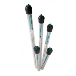 NEWA - Therm Eco 100 W