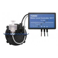 Tunze - 3155.000 Osmolator Universal 3155 Tunze - 3155.000 Osmolator Universal 3155