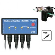 Tunze - 7096.000 Multicontroller 7096 Tunze - 7096.000 Multicontroller 7096