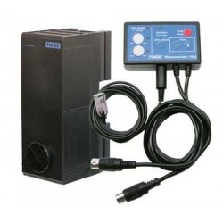 Tunze - 6215.000 Wavebox 6215