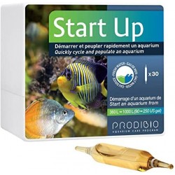 Prodibio - Start Up 30 pcs