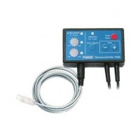 Tunze - 7092.000 Wavecontroller 7092 Tunze - 7092.000 Wavecontroller 7092