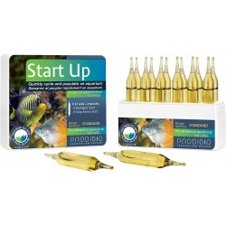 Prodibio - Start Up 12 pcs