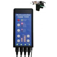 Tunze - 7095.000 Multicontroller 7095 Tunze - 7095.000 Multicontroller 7095