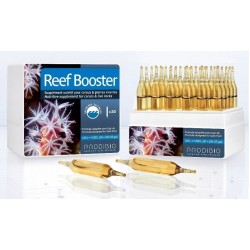 Prodibio - Reef Booster 30 pcs