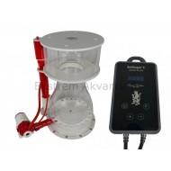 Royal Exclusiv - Bubble King - Double Cone 300 Royal Exclusiv - Bubble King - Double Cone 300