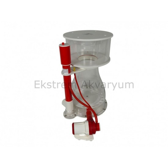 Royal Exclusiv - Bubble King - Double Cone 300