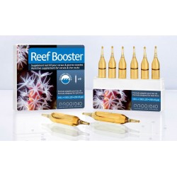 Prodibio - Reef Booster 6 pcs