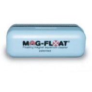 Mag-Float - Window Cleaner Long - Acrylic