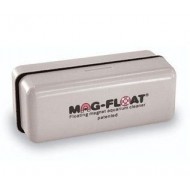 Mag-Float - Window Cleaner XL