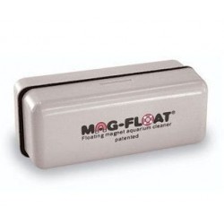 Mag-Float - Window Cleaner XL