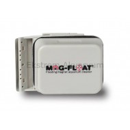 Mag-Float - Window Cleaner Large + Scraper