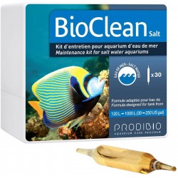 Prodibio - BioClean Salt 30 pcs
