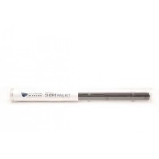EcoTech Marine - Radion - Plus One Short Rail Kit EcoTech Marine - Radion - Plus One Short Rail Kit