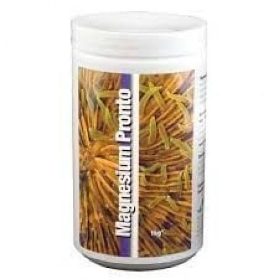 Two Little Fishies - Magnesium Pronto 500 gr Two Little Fishies - Magnesium Pronto 500 gr
