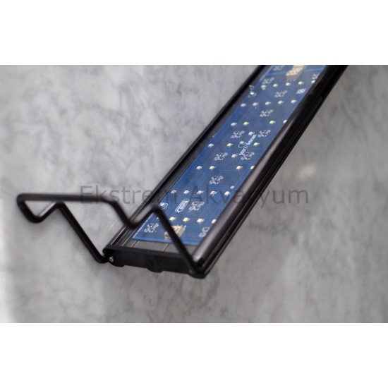 EkstremTech - Urushi LED - S-Major 30 cm