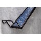 EkstremTech - Urushi LED - S-Major 30 cm
