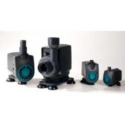 NEWA - NEWA Jet 1700