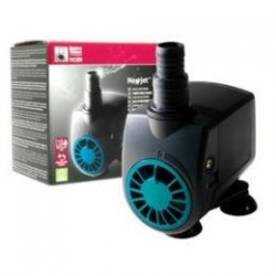 NEWA - NEWA Jet 2300