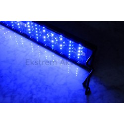 EkstremTech - Urushi LED - S-Minor 55 cm