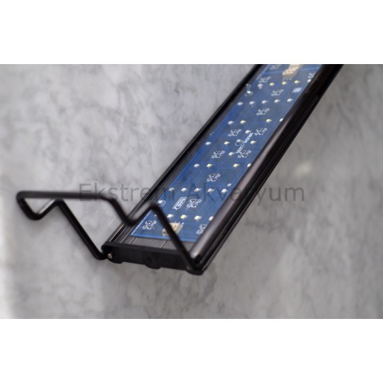 EkstremTech - Urushi LED - F-Magenta 55 cm EkstremTech - Urushi LED - F-Magenta 55 cm