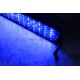 EkstremTech - Urushi LED - F-Magenta 55 cm EkstremTech - Urushi LED - F-Magenta 55 cm