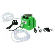 Milwaukee - MP815 Dosing Pump