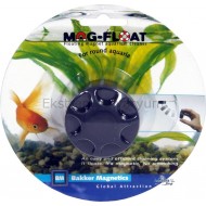 Mag-Float - Window Cleaner Round