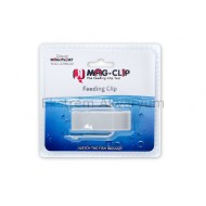 Mag-Float - Feeding Clip For Large/XL
