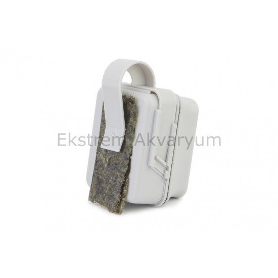 Mag-Float - Feeding Clip For Large/XL