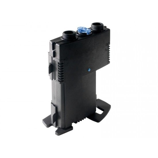 NEWA - Mirror UV 9 W NEWA - Mirror UV 9 W