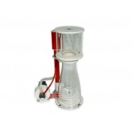 Royal Exclusiv - Bubble King - Double Cone 130 Royal Exclusiv - Bubble King - Double Cone 130